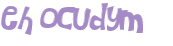Captcha-udfordring
