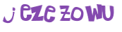 Desafio captcha
