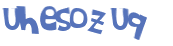 Desafio Captcha