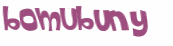 Captcha 챌린지