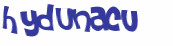 Captchafråga