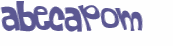 Wyzwanie captcha