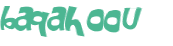 Captcha 챌린지