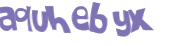 CAPTCHA-haaste
