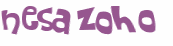 Desafio Captcha
