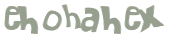 Desafio captcha