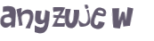 CAPTCHA 挑戰