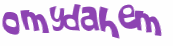 Prueba Captcha