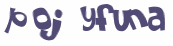 Captcha-udfordring