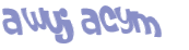 Prueba Captcha