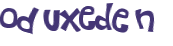 Sfida captcha