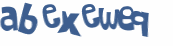 Captchafråga
