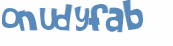 Wyzwanie captcha