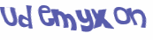 Sfida captcha