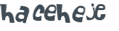 Desafio captcha