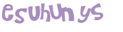Captcha-Test