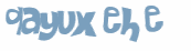 Wyzwanie captcha