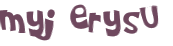 Wyzwanie captcha