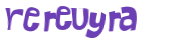 Prueba Captcha
