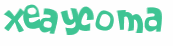 Captcha-Test