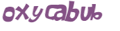 Captcha-udfordring