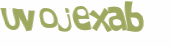 Wyzwanie captcha