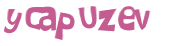 Prueba Captcha