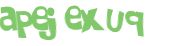 Sfida captcha