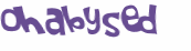 Captcha 챌린지