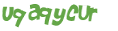 Captcha 챌린지