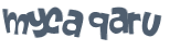 Captchafråga