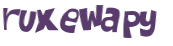 Captcha-test