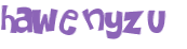 Captchafråga