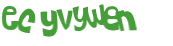 Проверка, что вы не робот