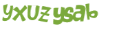 Captcha-Test
