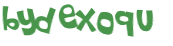 CAPTCHA-haaste