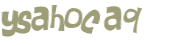 Captchafråga