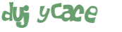 CAPTCHA-haaste