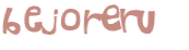 Prueba Captcha