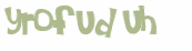 Captcha-udfordring