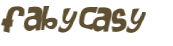 Captchafråga