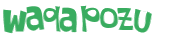 Проверка, что вы не робот