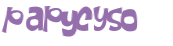 Captcha-udfordring