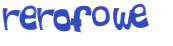 CAPTCHA-haaste