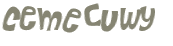 Wyzwanie captcha