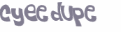 CAPTCHA-haaste