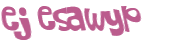 Captcha 챌린지