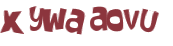 Captcha 챌린지