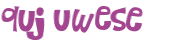 Captcha-test
