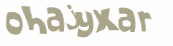 Prueba Captcha